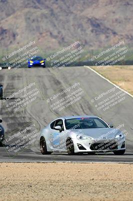 media/Mar-23-2024-Speed Ventures (Sat) [[406344cc49]]/7-Yellow Group/Session 1 (Back Straight Braking Zone)/